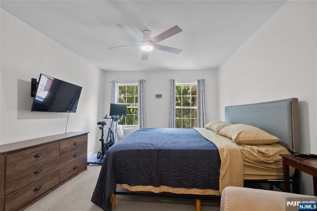 1143 Stafford Street, Mahwah, NJ 07430