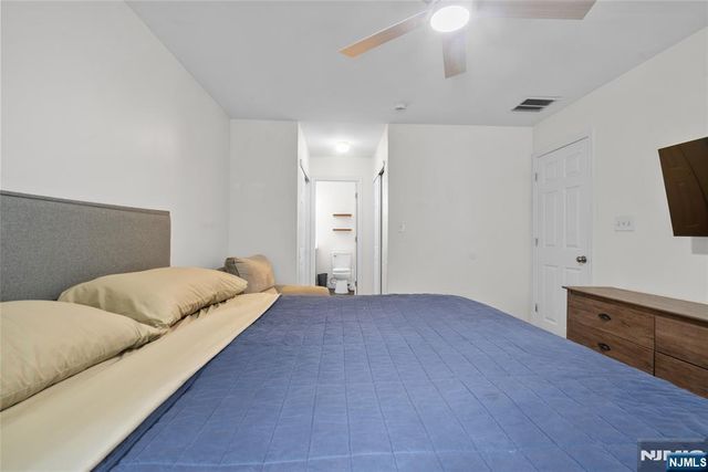 1143 Stafford Street, Mahwah, NJ 07430