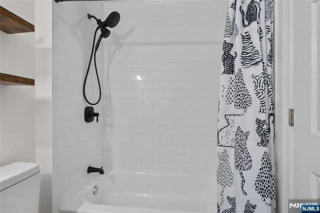 1143 Stafford Street, Mahwah, NJ 07430