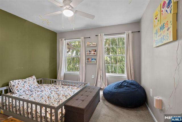1143 Stafford Street, Mahwah, NJ 07430