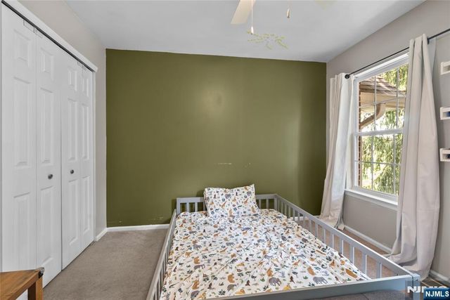 1143 Stafford Street, Mahwah, NJ 07430