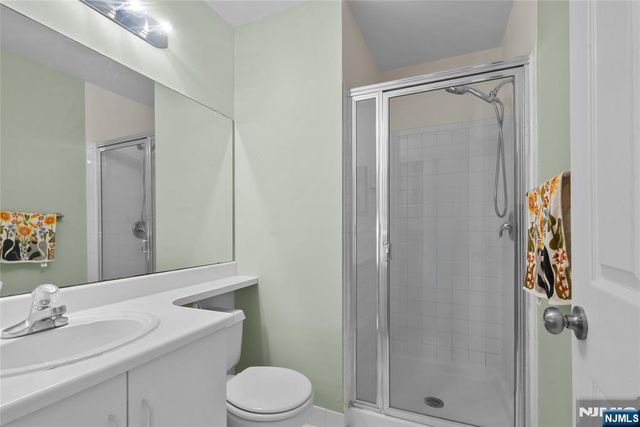 1143 Stafford Street, Mahwah, NJ 07430