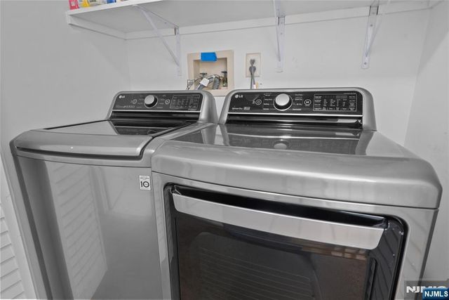 1143 Stafford Street, Mahwah, NJ 07430