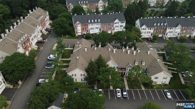 1143 Stafford Street, Mahwah, NJ 07430