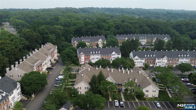 1143 Stafford Street, Mahwah, NJ 07430