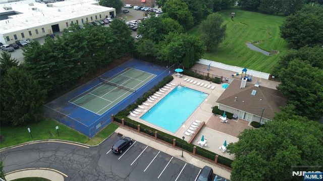 1143 Stafford Street, Mahwah, NJ 07430