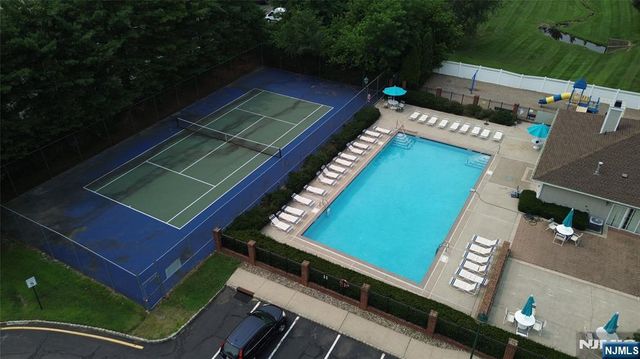 1143 Stafford Street, Mahwah, NJ 07430