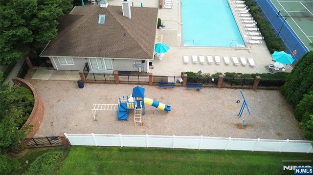 1143 Stafford Street, Mahwah, NJ 07430