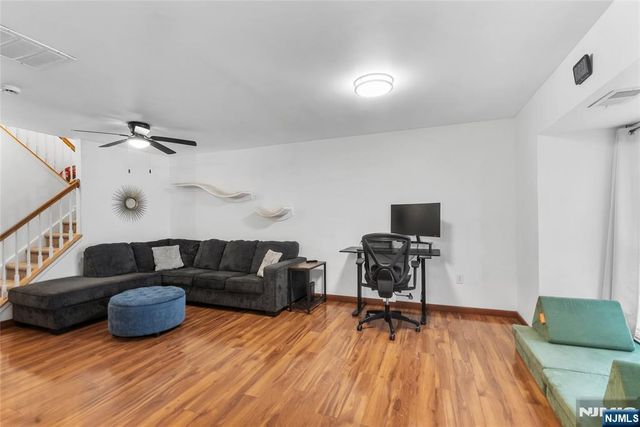 1143 Stafford Street, Mahwah, NJ 07430