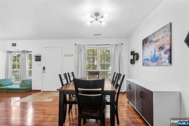 1143 Stafford Street, Mahwah, NJ 07430