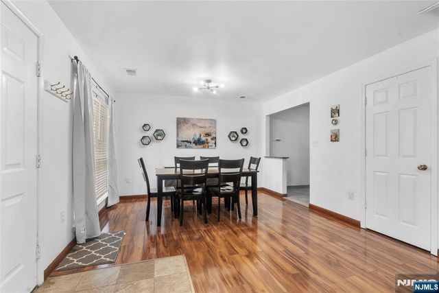 1143 Stafford Street, Mahwah, NJ 07430