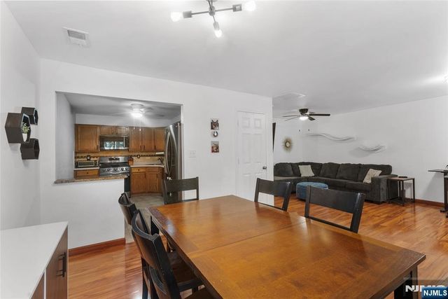 1143 Stafford Street, Mahwah, NJ 07430