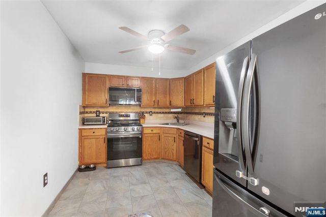 1143 Stafford Street, Mahwah, NJ 07430