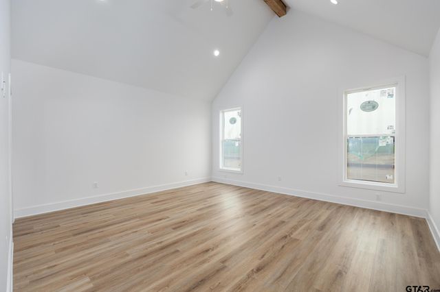 11569 CR 177, Bullard, TX 75757