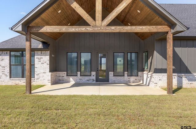 11569 CR 177, Bullard, TX 75757