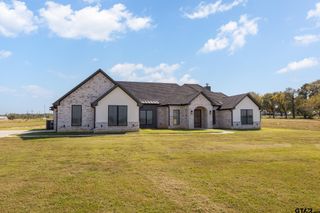 11569 CR 177, Bullard, TX 75757