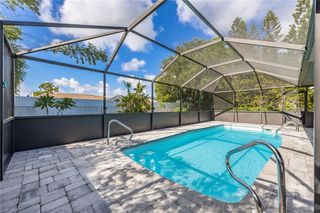 1432 SE 11th ST, Cape Coral, FL 33990