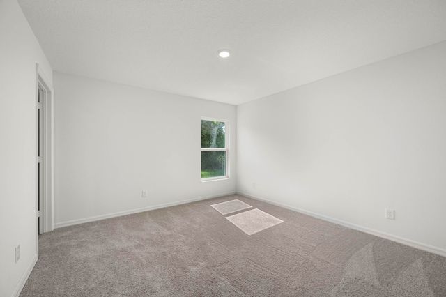 5717 Palm Drive, Fort Pierce, FL 34982