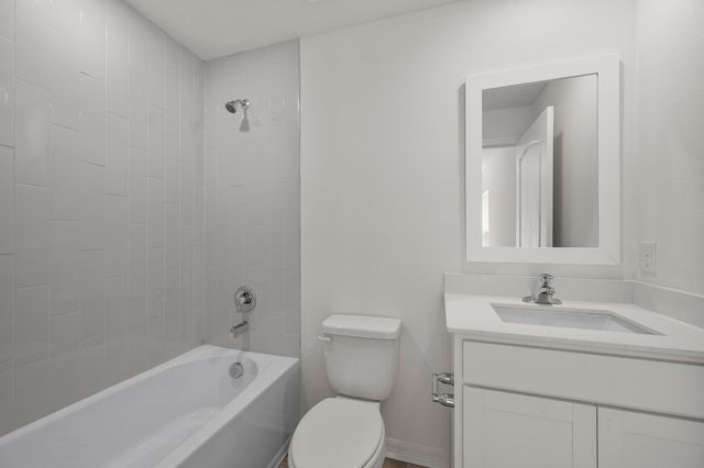 5717 Palm Drive, Fort Pierce, FL 34982