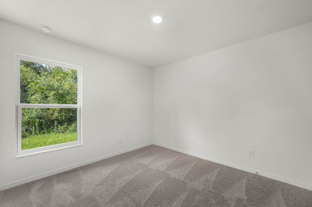 5717 Palm Drive, Fort Pierce, FL 34982