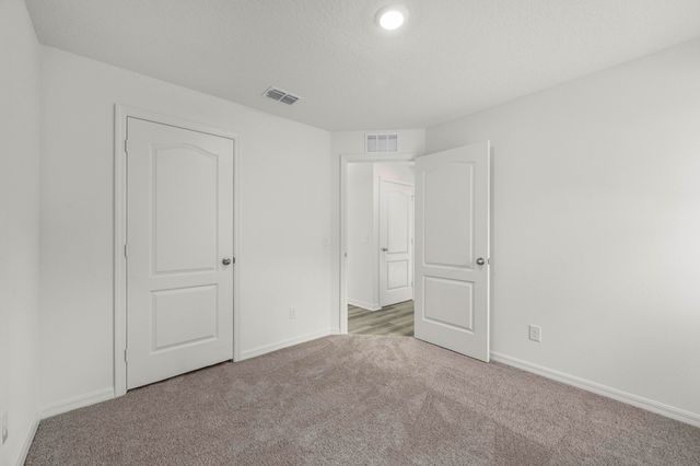 5717 Palm Drive, Fort Pierce, FL 34982