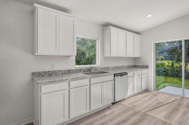 5717 Palm Drive, Fort Pierce, FL 34982