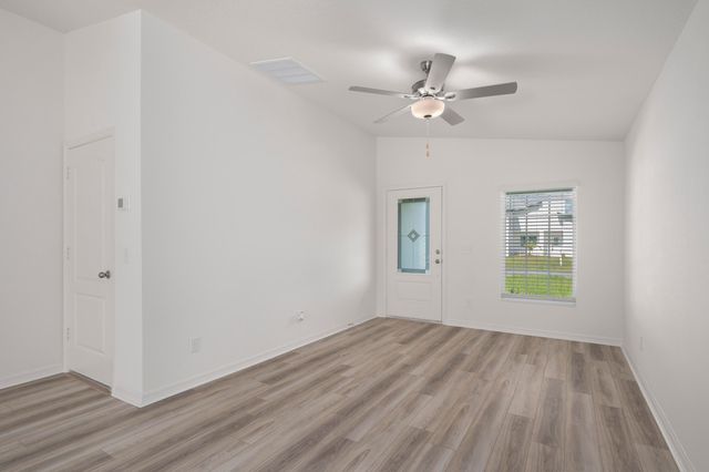 5717 Palm Drive, Fort Pierce, FL 34982