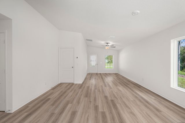 5717 Palm Drive, Fort Pierce, FL 34982