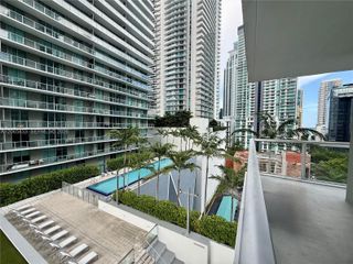79 SW 12th Street 1207-S, Miami, FL 33130