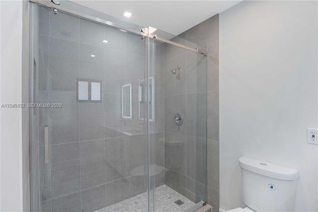 222 SW 3rd Terrace, Dania Beach, FL 33004