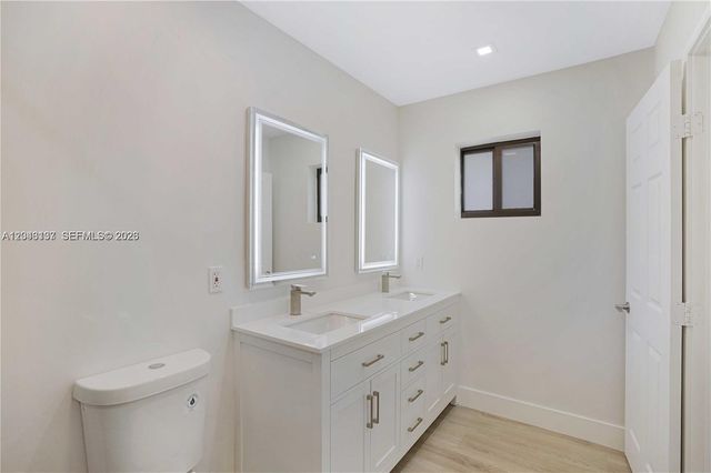 222 SW 3rd Terrace, Dania Beach, FL 33004