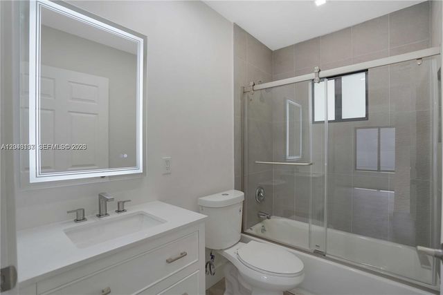 222 SW 3rd Terrace, Dania Beach, FL 33004
