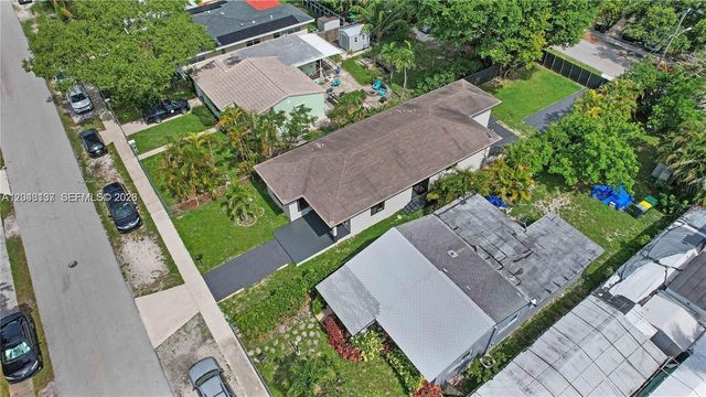 222 SW 3rd Terrace, Dania Beach, FL 33004