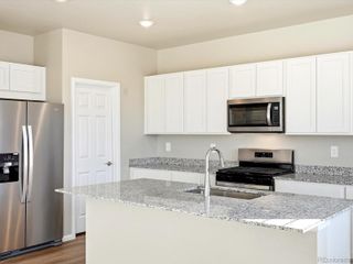 7356 27th Street Lane, Greeley, CO 80634