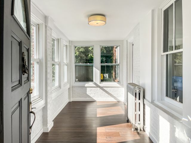 1201 Middlebury Lane, Wilmette, IL 60091