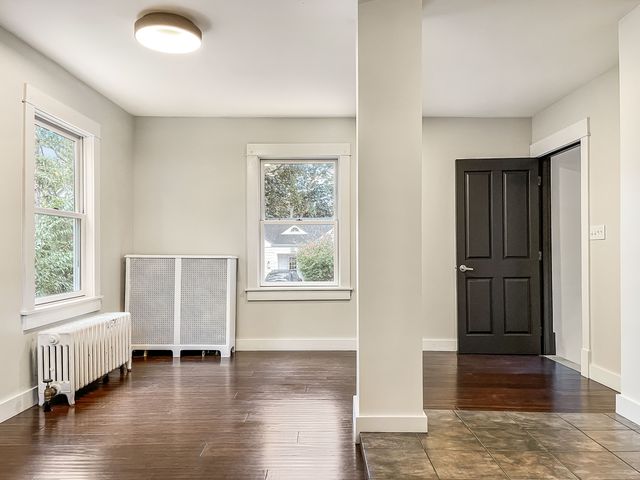 1201 Middlebury Lane, Wilmette, IL 60091