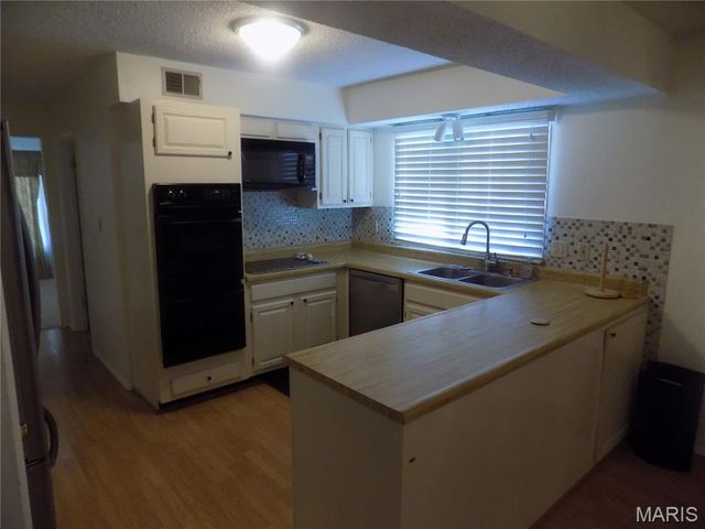 1275 WHITE Road, Chesterfield, MO 63017