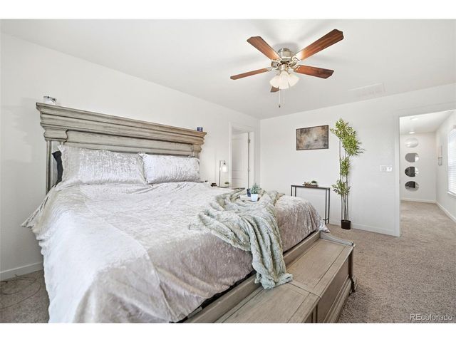 10152 Castor Dr, Colorado Springs, CO 80925