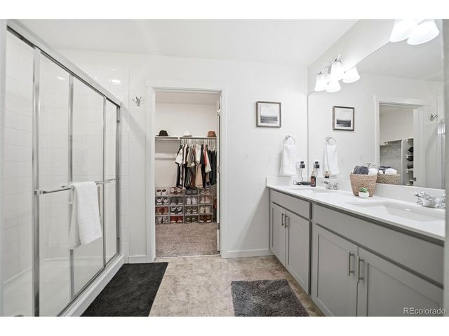 10152 Castor Dr, Colorado Springs, CO 80925