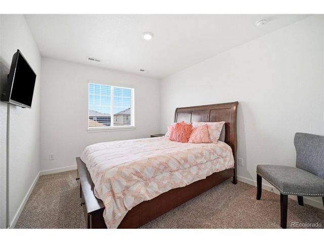 10152 Castor Dr, Colorado Springs, CO 80925