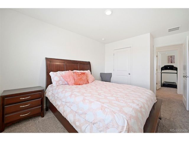 10152 Castor Dr, Colorado Springs, CO 80925