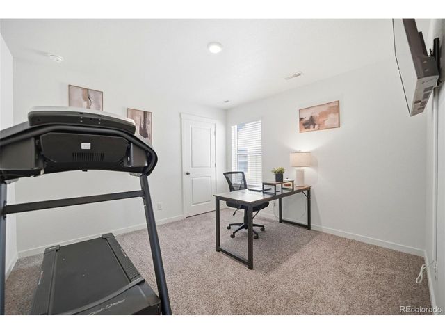 10152 Castor Dr, Colorado Springs, CO 80925