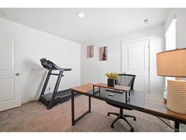 10152 Castor Dr, Colorado Springs, CO 80925