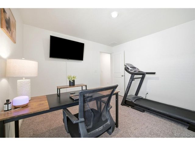 10152 Castor Dr, Colorado Springs, CO 80925