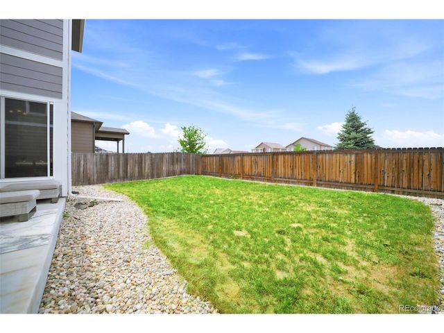 10152 Castor Dr, Colorado Springs, CO 80925