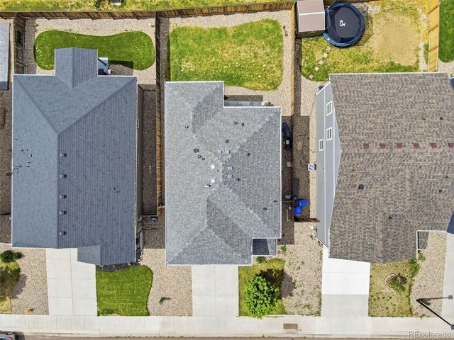 10152 Castor Dr, Colorado Springs, CO 80925