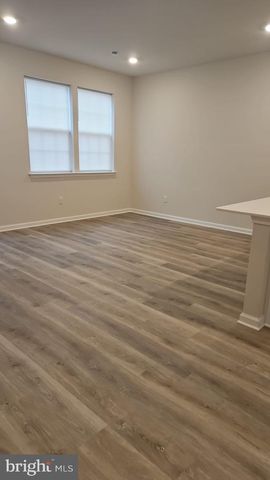 10 REAGAN LN, Westampton, NJ 08060