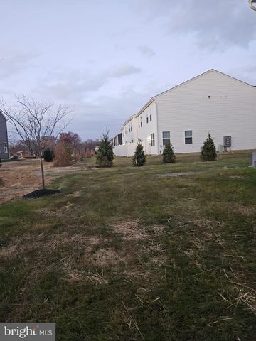 10 REAGAN LN, Westampton, NJ 08060