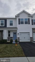 10 REAGAN LN, Westampton, NJ 08060