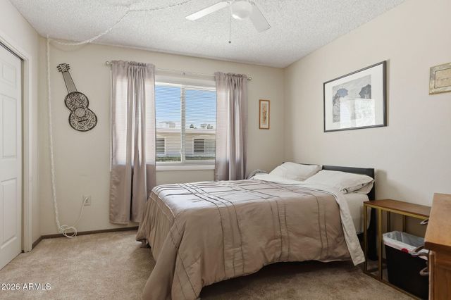 13817 N 109TH Avenue, Sun City, AZ 85351